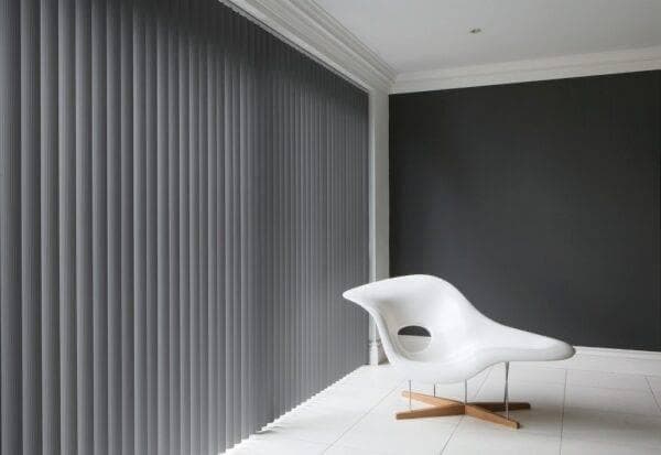 Residential transformation
